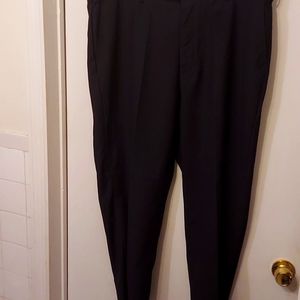 Men's Dress Slacks